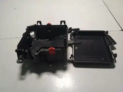 Автозапчастина б/у молдинг для renault scenic iii grand dynamique посилання на oem iam 284c40002r  
