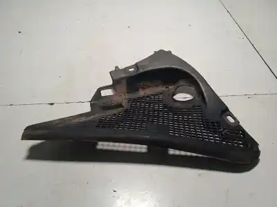 Second-hand car spare part decorative moulding for renault scenic iii grand dynamique oem iam references 668620010r