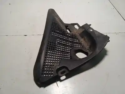 Second-hand car spare part decorative moulding for renault scenic iii grand dynamique oem iam references 668620010r  