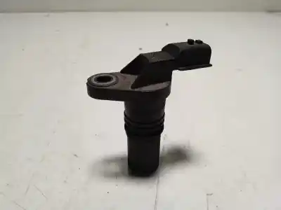 Second-hand car spare part sensor for renault scenic iii grand dynamique oem iam references 8200885209