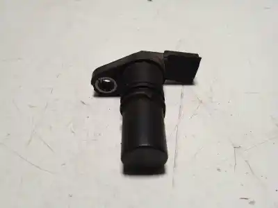 Second-hand car spare part sensor for renault scenic iii grand dynamique oem iam references 8200885209  