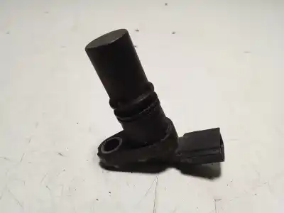 Second-hand car spare part sensor for renault scenic iii grand dynamique oem iam references 8200885209  