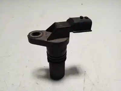 Second-hand car spare part sensor for renault scenic iii grand dynamique oem iam references 8200885209  