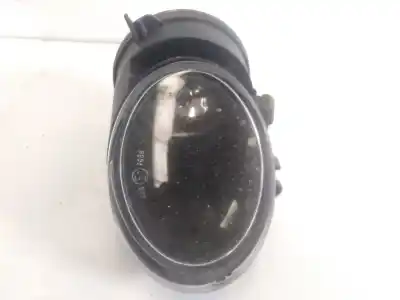 Pièce détachée automobile d'occasion bras de suspension inferieur avant droit pour audi tt (8j3/8j9) 3.2 v6 24v références oem iam 8j0941699