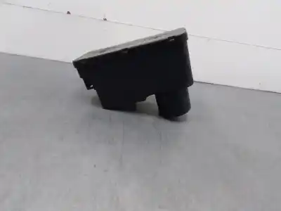 Second-hand car spare part central locking pump for volkswagen golf iii berlina (1h1) gl oem iam references 1h0962257g