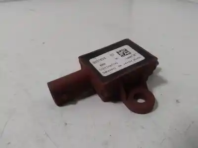 Recambio de automóvil de segunda mano de sensor para mini mini (f56) cooper d referencias oem iam 9337656