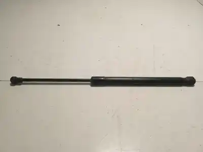 Pezzo di ricambio per auto di seconda mano ammortizzatori baule / porte per bmw serie 1 berlina (e81/e87) 118d riferimenti oem iam 51247060622