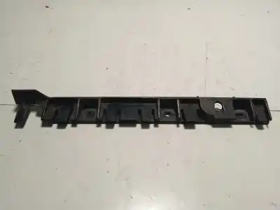 Pezzo di ricambio per auto di seconda mano modanatura per bmw serie 1 berlina (e81/e87) 118d riferimenti oem iam 51777118159