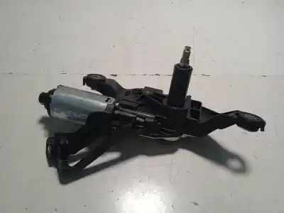 Pezzo di ricambio per auto di seconda mano motore tergicristallo posteriore per bmw serie 1 berlina (e81/e87) 118d riferimenti oem iam 579741
