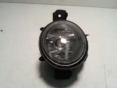 Pezzo di ricambio per auto di seconda mano ammortizzatore anteriore destro per bmw serie 1 berlina (e81/e87) 118d riferimenti oem iam 6317783750203