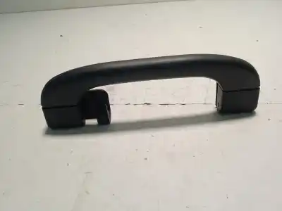Pezzo di ricambio per auto di seconda mano maniglia a soffitto per bmw serie 1 berlina (e81/e87) 118d riferimenti oem iam 9143530