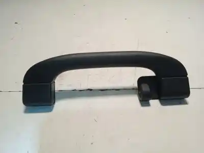Pezzo di ricambio per auto di seconda mano maniglia a soffitto per bmw serie 1 berlina (e81/e87) 118d riferimenti oem iam 9143529