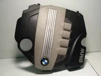 Pezzo di ricambio per auto di seconda mano coperchio motore per bmw serie 1 berlina (e81/e87) 118d riferimenti oem iam 1114779741006