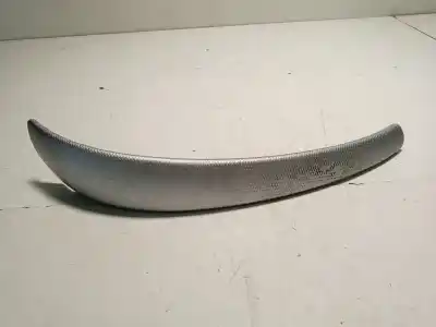 Pezzo di ricambio per auto di seconda mano modanatura per bmw serie 1 berlina (e81/e87) 118d riferimenti oem iam abspcgf10