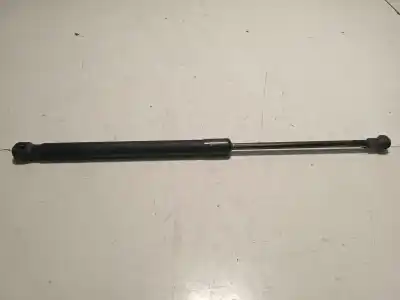Pezzo di ricambio per auto di seconda mano ammortizzatori baule / porte per bmw serie 1 berlina (e81/e87) 118d riferimenti oem iam 51247060622
