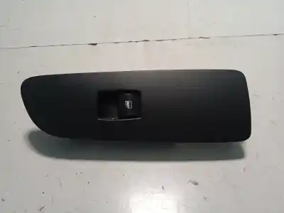 Pezzo di ricambio per auto di seconda mano interruttore alzacristalli anteriore destro per bmw serie 1 berlina (e81/e87) 118d riferimenti oem iam 9162997ai