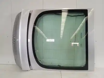 Pièce détachée automobile d'occasion hayon pour audi tt (8j3/8j9) 3.2 v6 24v références oem iam 8j8827023a