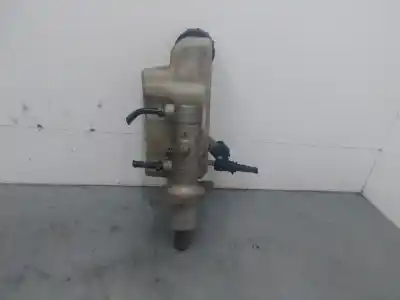 İkinci el araba yedek parçası fren pompasi için ford focus berlina (cap) ambiente (d) oem iam referansları 03350891041