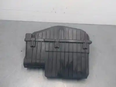 Pièce détachée automobile d'occasion filtre à air pour peugeot 208 style références oem iam 9670851880