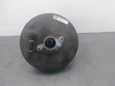 Peça sobressalente para automóvel em segunda mão servo freio por renault trafic caja cerrada (ab 4.01) doble cabina l1h1 2.7t referências oem iam 8200003516