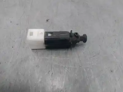 Peça sobressalente para automóvel em segunda mão sensor por renault trafic caja cerrada (ab 4.01) doble cabina l1h1 2.7t referências oem iam 414988