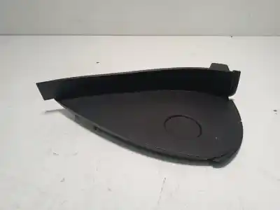 Pezzo di ricambio per auto di seconda mano modanatura per bmw serie 1 berlina (e81/e87) 118d riferimenti oem iam 51459124921