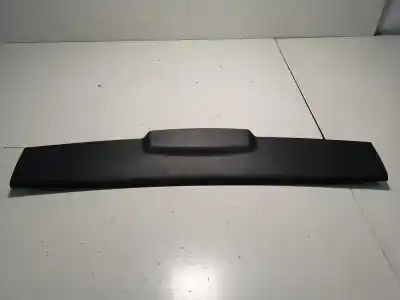 Pezzo di ricambio per auto di seconda mano modanatura per bmw serie 1 berlina (e81/e87) 118d riferimenti oem iam 514970606356