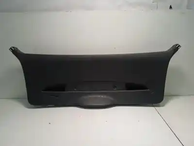 Pezzo di ricambio per auto di seconda mano rivestimento porte posteriore per bmw serie 1 berlina (e81/e87) 118d riferimenti oem iam 7169975