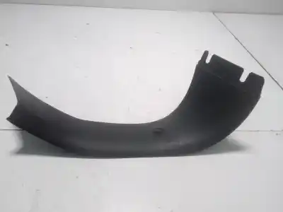 Pezzo di ricambio per auto di seconda mano modanatura per bmw serie 1 berlina (e81/e87) 118d riferimenti oem iam 514970746876