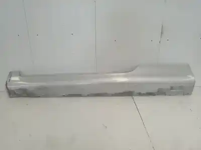 Pièce détachée automobile d'occasion jupe latérale pour audi tt (8j3/8j9) 3.2 v6 24v références oem iam 8j0853855d