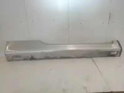 Pièce détachée automobile d'occasion jupe latérale pour audi tt (8j3/8j9) 3.2 v6 24v références oem iam 8j0853856d