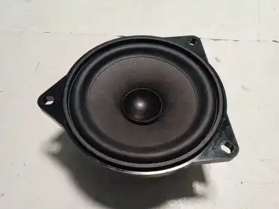 Gebrauchtes Autoersatzteil lautsprecher zum mini countryman (r60) cooper oem-iam-referenzen 65139804157  