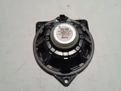 Gebrauchtes Autoersatzteil lautsprecher zum mini countryman (r60) cooper oem-iam-referenzen 65139804157  