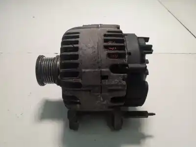 Pièce détachée automobile d'occasion alternateur pour audi tt (8j3/8j9) 3.2 v6 24v références oem iam 06f903023p