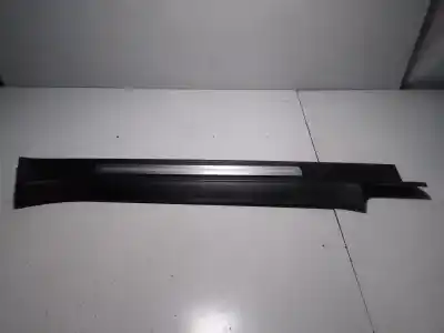 Pièce détachée automobile d'occasion enjoliveur pour audi tt (8j3/8j9) 3.2 v6 24v références oem iam 8j0853491e