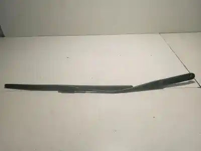 Pièce détachée automobile d'occasion bras d essuie-glace avant droit pour audi tt (8j3/8j9) 3.2 v6 24v références oem iam 8j2955408b