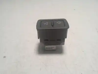 Pièce détachée automobile d'occasion bouton interrupteur pour audi tt (8j3/8j9) 3.2 v6 24v références oem iam 4f09622109