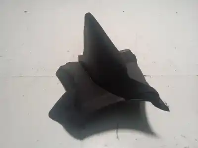 Pièce détachée automobile d'occasion enjoliveur pour audi tt (8j3/8j9) 3.2 v6 24v références oem iam 8j0853172a