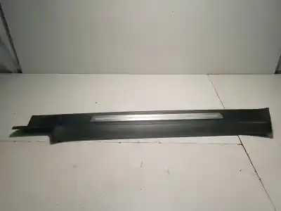 Pièce détachée automobile d'occasion enjoliveur pour audi tt (8j3/8j9) 3.2 v6 24v références oem iam 8j0853492e