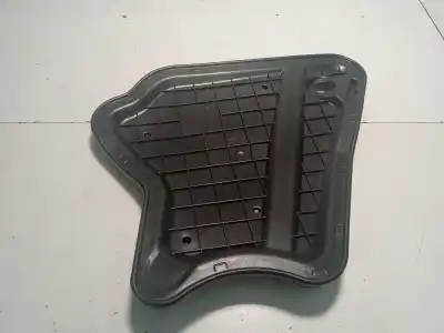 Pièce détachée automobile d'occasion enjoliveur pour audi tt (8j3/8j9) 3.2 v6 24v références oem iam 8j0837916