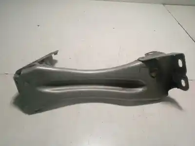 Pièce détachée automobile d'occasion moyen pour audi tt (8j3/8j9) 3.2 v6 24v références oem iam 8j0821135f