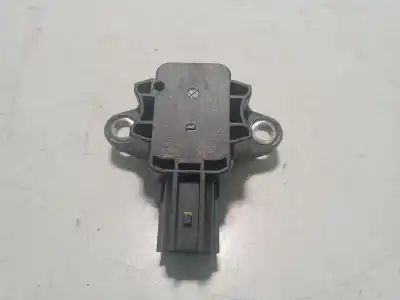 Pièce détachée automobile d'occasion capteur pour audi tt (8j3/8j9) 3.2 v6 24v références oem iam 8p0955557