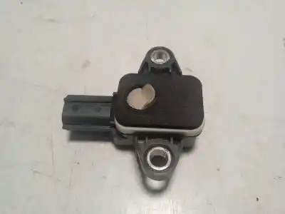 Peça sobressalente para automóvel em segunda mão sensor por audi tt (8j3/8j9) 3.2 v6 24v referências oem iam 8p0955557  
