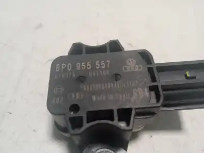 Peça sobressalente para automóvel em segunda mão sensor por audi tt (8j3/8j9) 3.2 v6 24v referências oem iam 8p0955557  