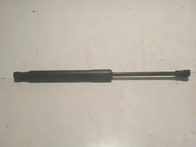 Pièce détachée automobile d'occasion vérin de hayon / coffre pour audi tt (8j3/8j9) 3.2 v6 24v références oem iam 8j0823359