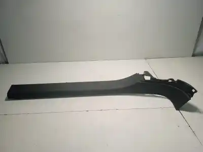 Pièce détachée automobile d'occasion enjoliveur pour audi tt (8j3/8j9) 3.2 v6 24v références oem iam 8j0853906b