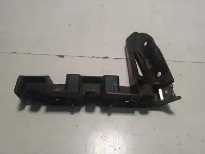 Pièce détachée automobile d'occasion enjoliveur pour audi tt (8j3/8j9) 3.2 v6 24v références oem iam 8j0807184b