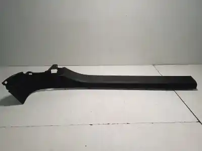 Pièce détachée automobile d'occasion enjoliveur pour audi tt (8j3/8j9) 3.2 v6 24v références oem iam 8j0853905b