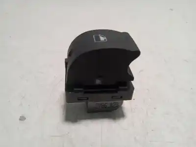 Pièce détachée automobile d'occasion commande de lève vitre avant droit pour audi tt (8j3/8j9) 3.2 v6 24v références oem iam 8e0959855