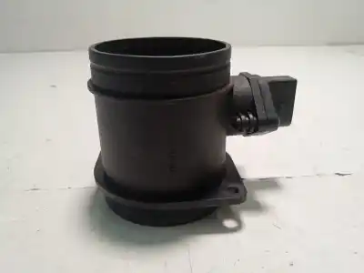 Pièce détachée automobile d'occasion débitmètre de masse d'air pour audi tt (8j3/8j9) 3.2 v6 24v références oem iam 0280218073